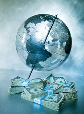 [world+currency.jpg]