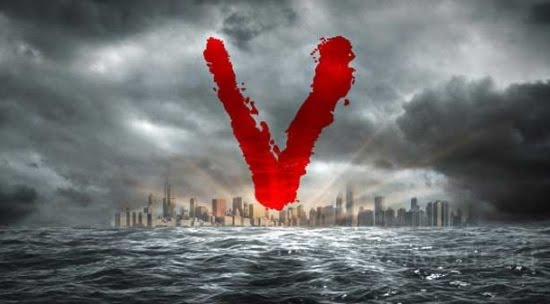 [V+on+ABC.jpg]