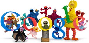 [Sesame+Street+Cast+On+Google.jpg]