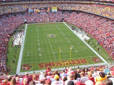 [Washington+Redskins+Monday+Night+Football.jpg]