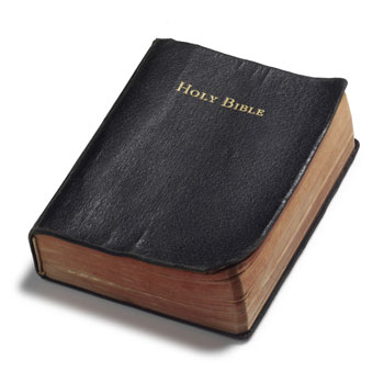 [Bible2.jpg]