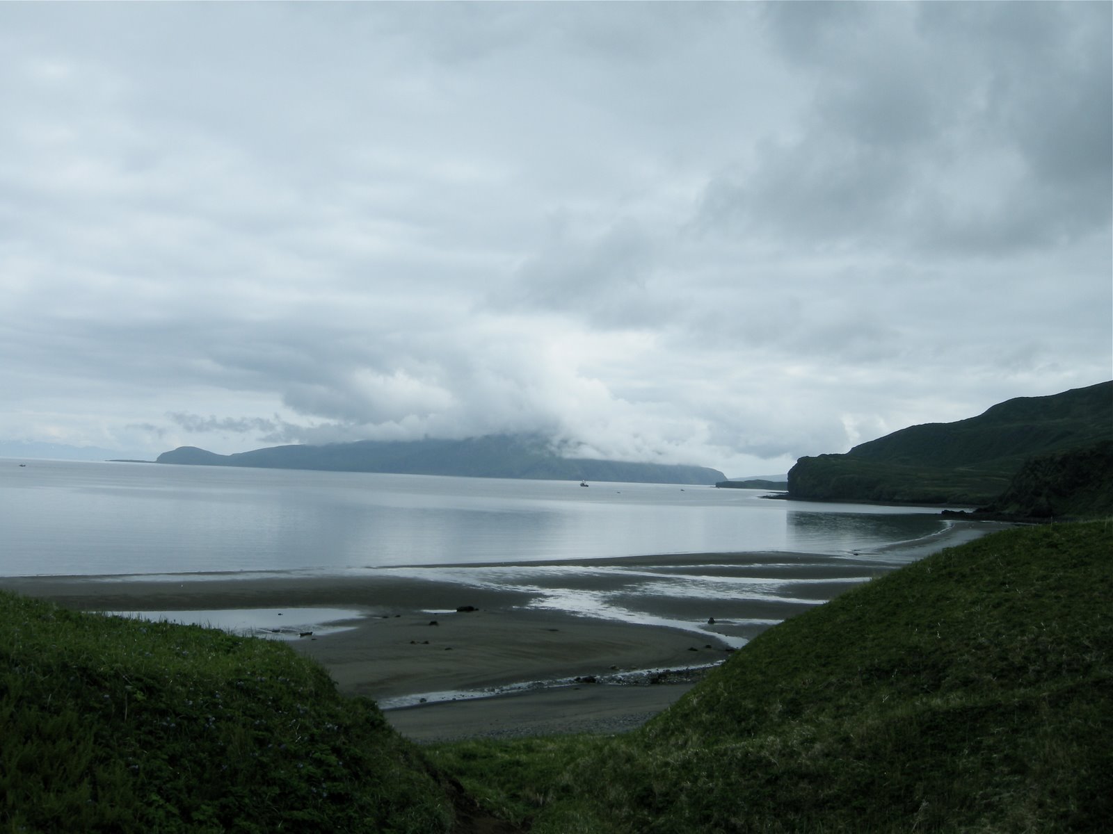 [DSCN3555.JPG]