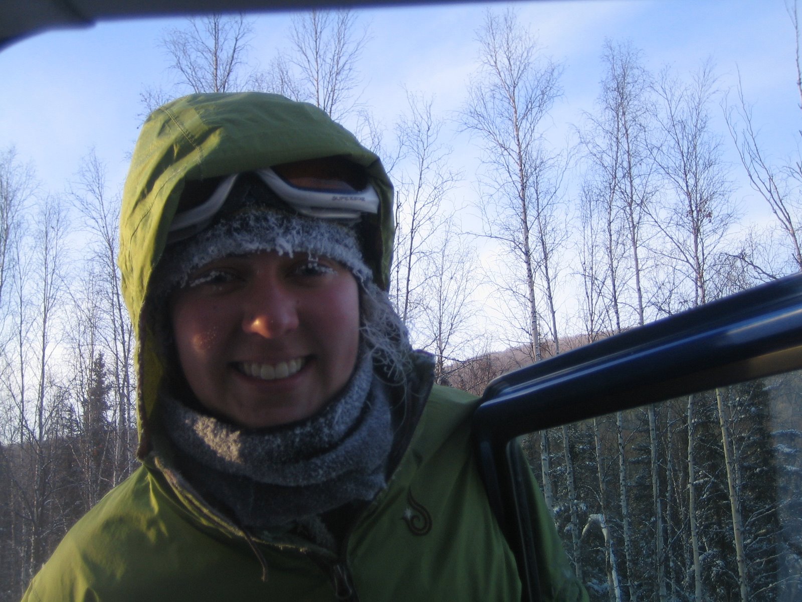 [IMG_4635.JPG]