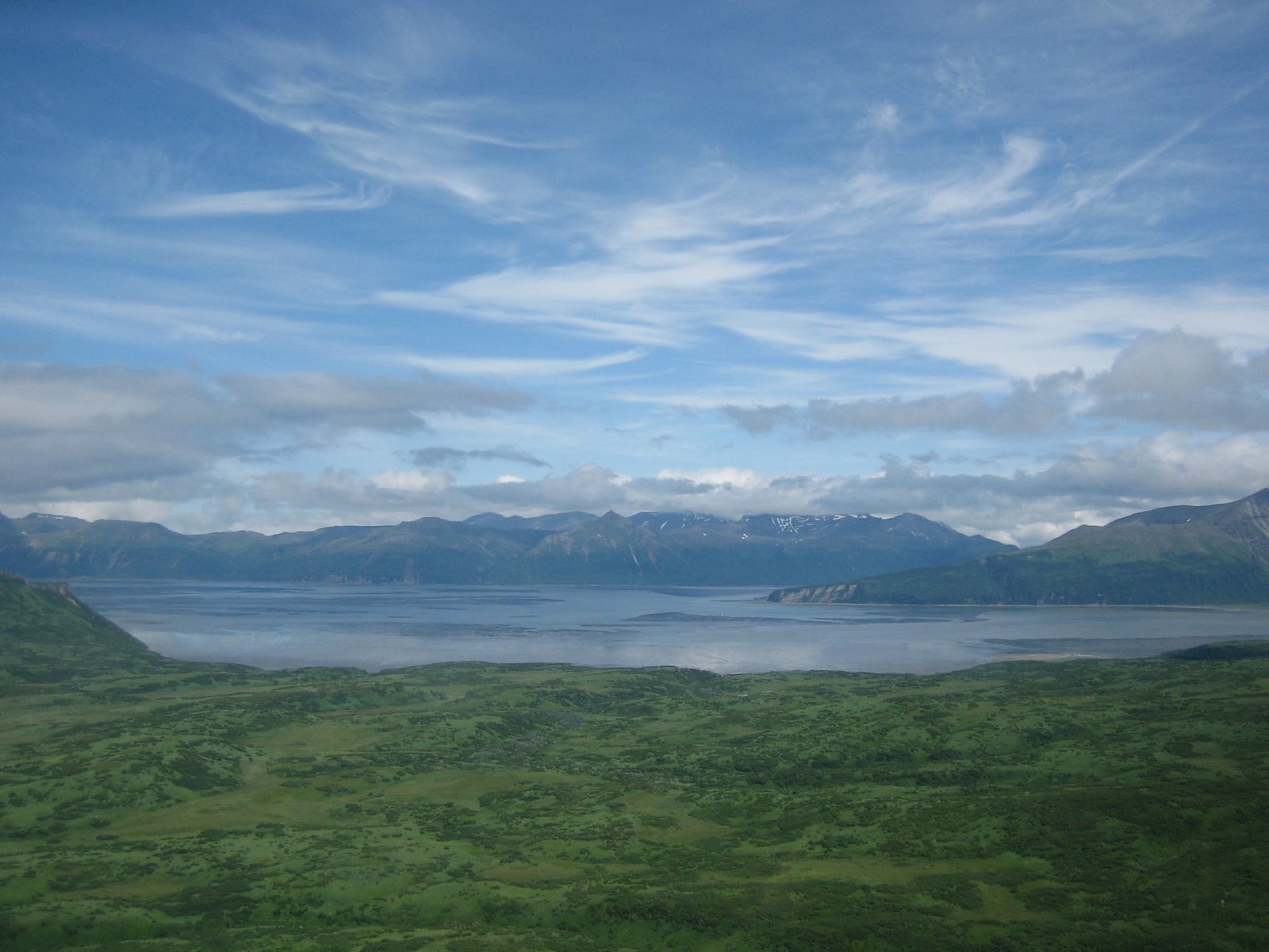 [IMG_4856.JPG]