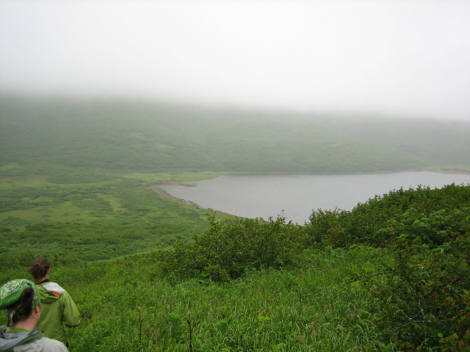 [IMG_4935.JPG]