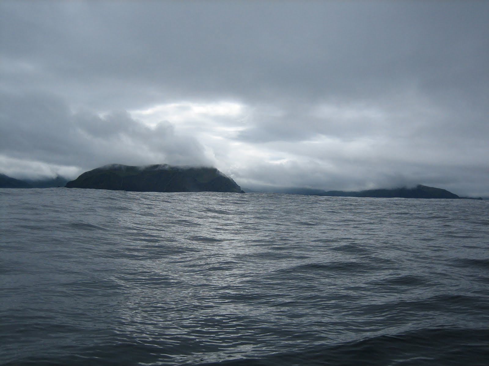 [IMG_4956.JPG]