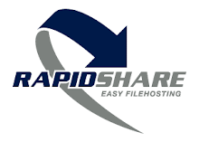 Faça sua assinatura no RAPIDSHARE