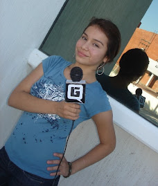 Conductora