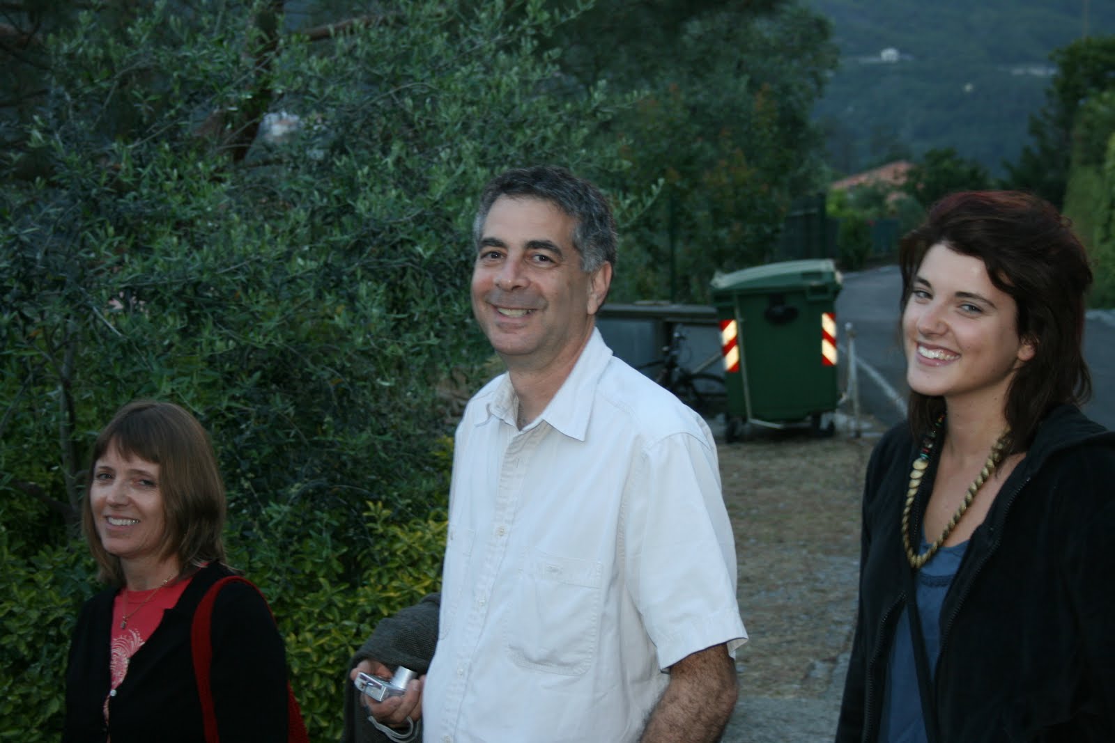 [IMG_8899.JPG]