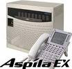 Aspila EX