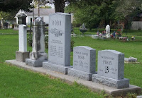 samuel robb