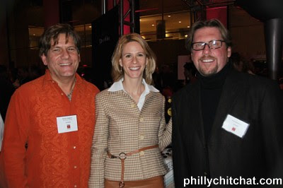 publishing cloud 6abc publishing cloud 6abc