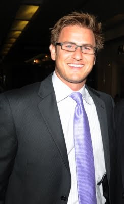 to meet the Reid Rosenthal