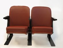 [SEPECTRUM+SEAT.com]