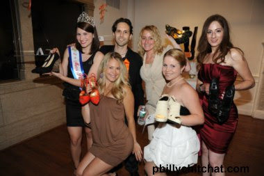 celebrity shoe auction