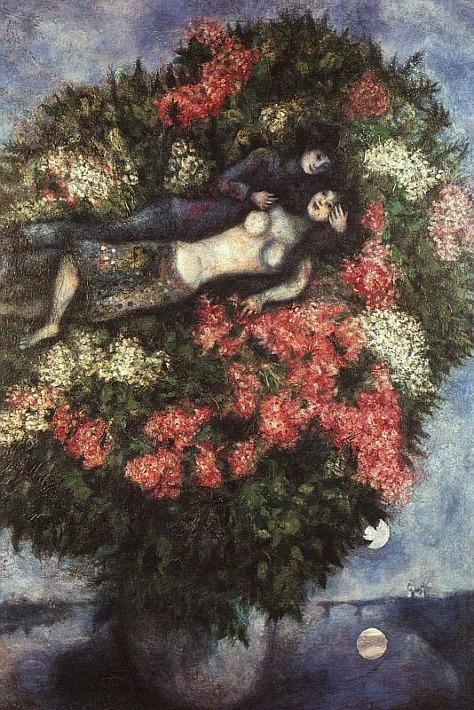 [lovers+de+Chagall.jpg]