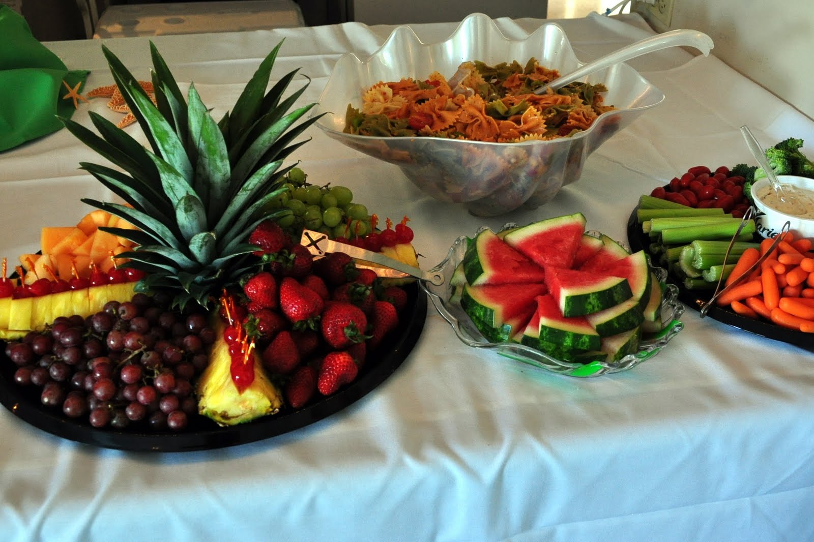 Fruit Trees Home Gardening Apple, Cherry, Pear, Plum Pineapple Palm