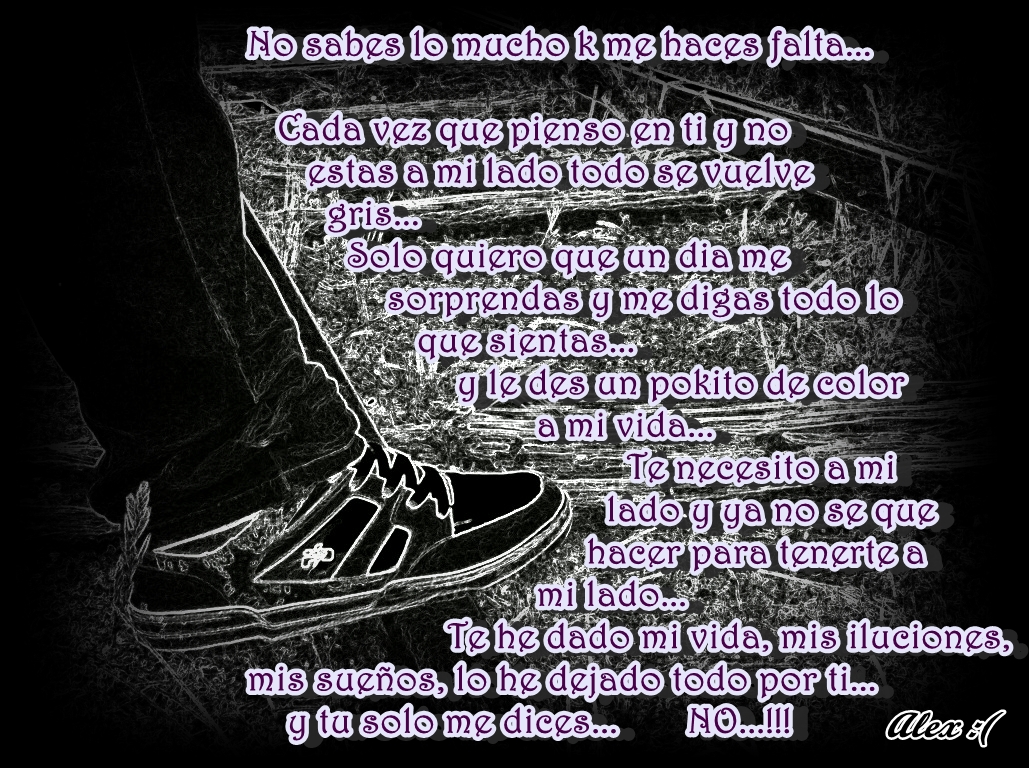 THe CrOw SwEeT Carta A Un Amor Prohibido THe CrOw SwEeT Carta A Un Amor Prohibido