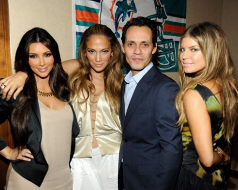 Kimberly Noel “Kim” Kardashian ~ Bollywood Movie Photos and Wallpapers