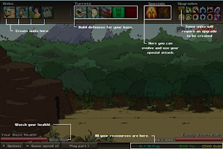 age of war flash