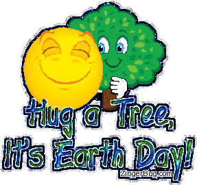 [hug_a_tree_its_earth_day.gif]