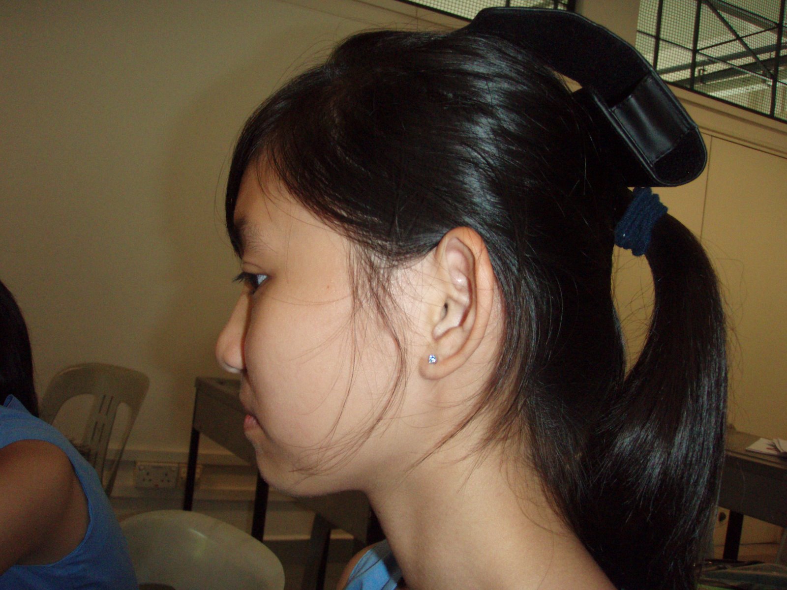 [PA268534.JPG]