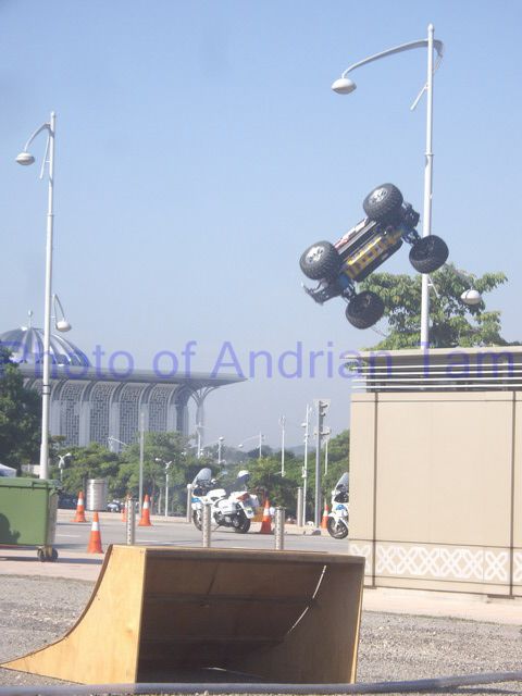 [IMGP7367_resize_wm.JPG]