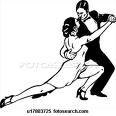 [bailarines+tango.jpg]