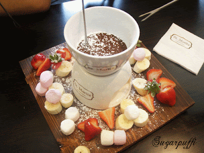 moritz chocolate