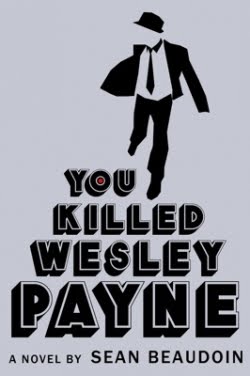 Wesley Payne