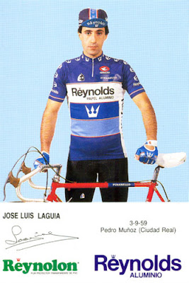 Mejor ciclista de la historia - Página 4 1206276925Laguia+Martinez,+Jose-Luis