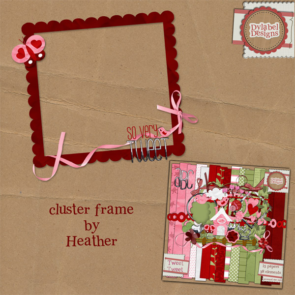 [heather_frame]