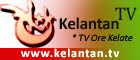 Kelantan TV