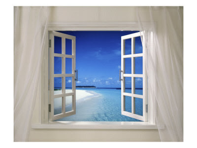 Beach-Beckoning-Through-Open-Window-Photographic-Print-C12032573.jpg