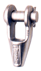 [open+spelter+socket.gif]