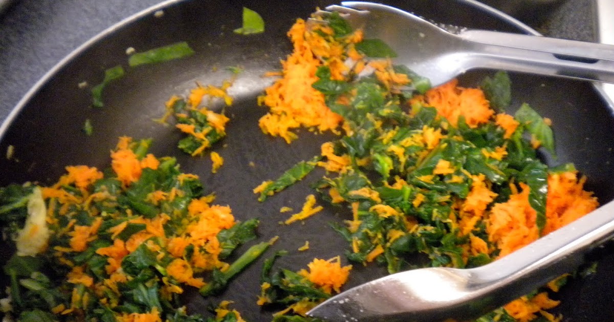 Walden Cooks and Eats My Favorite Day Part Three Spinach Tofu Dumplings