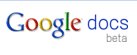 [google+docs.bmp]