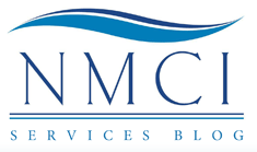 NMCI Service's blog