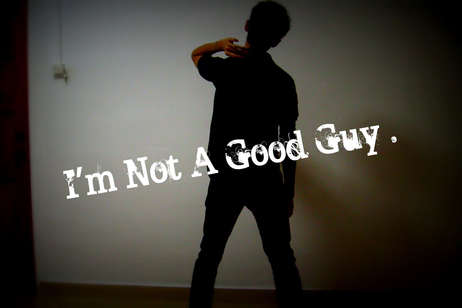 [I'm+Not+a+Good+Guy+.+.jpg]