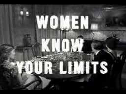 TN_know_your_limits_women.JPG