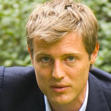 Картинки по запросу Фрэнк Закарияс Робин Голдсмит