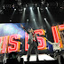 Michael Jackson: This Is It!