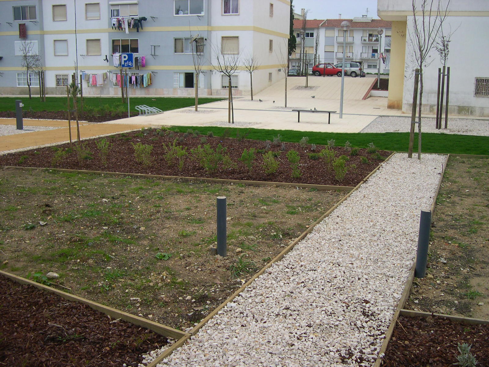 [DSCN1960.JPG]
