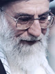 Imam Ali Khamaeni Hfz