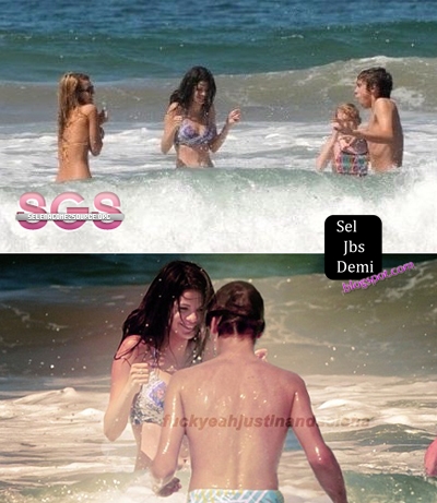 Agree justin bieber selena gomez bikini With you justin bieber selena gomez bikini