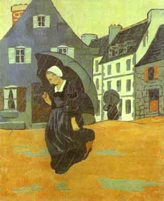 [um-serusier2.jpg]
