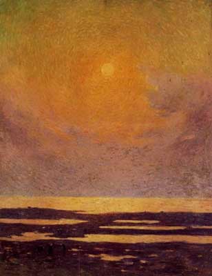 [Puigaudeau,_Ferdinand_du.jpg]