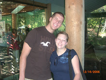 Mindy and Kellen