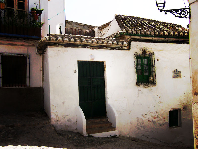 [Imagen-229.jpg]