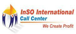 Inso International Call Center